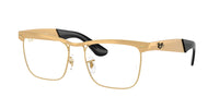 Ray - Ban RX3875V WAYFARER DELUXE 3191