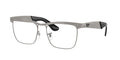 Ray - Ban RX3875V WAYFARER DELUXE 3192