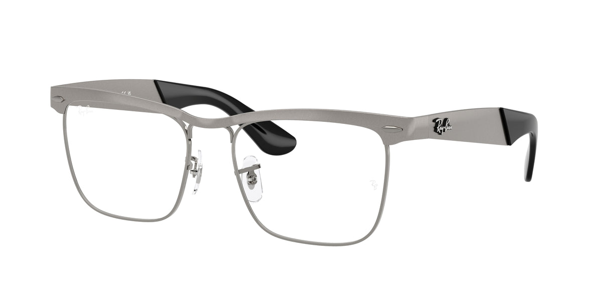 Ray - Ban RX3875V WAYFARER DELUXE 3192