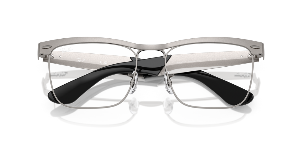 Ray - Ban RX3875V WAYFARER DELUXE 3192