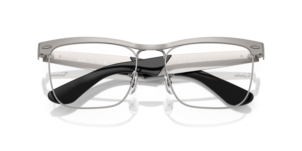 Ray - Ban RX3875V WAYFARER DELUXE 3192