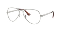 Ray - Ban RX3925V AVIATOR MAX 2501