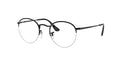 Ray - Ban RX3947V ROUND GAZE 2509