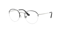 Ray - Ban RX3947V ROUND GAZE 3183