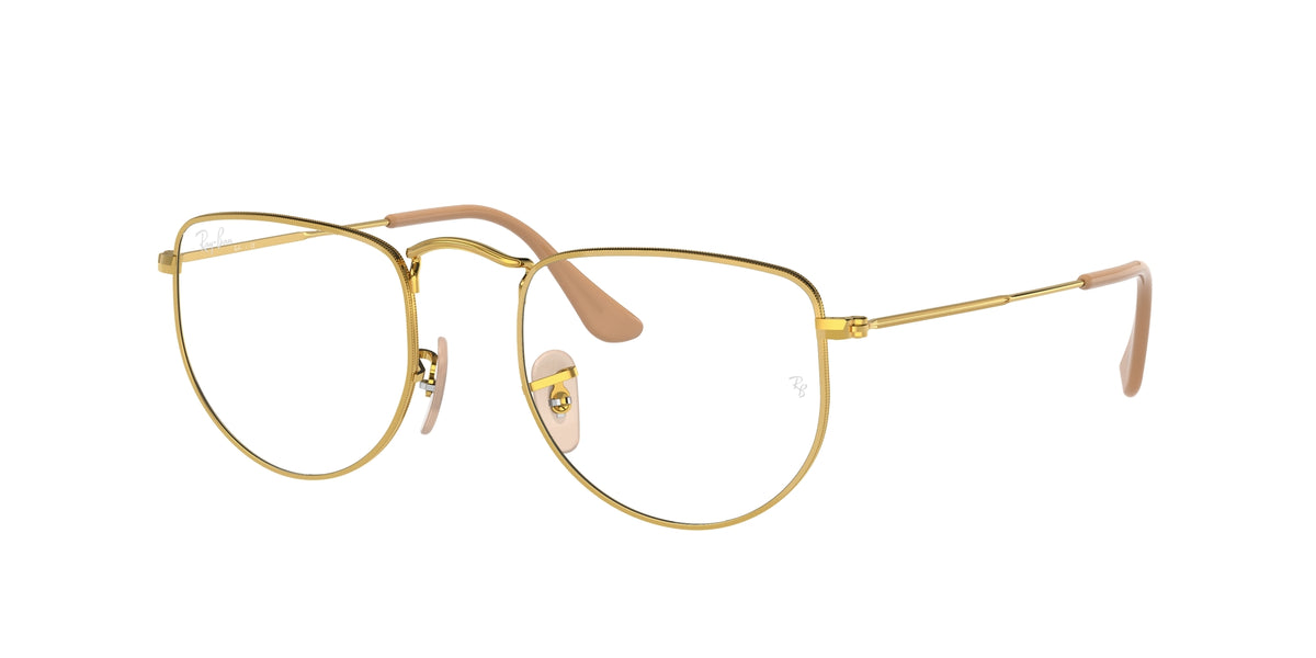 Ray - Ban RX3958V ELON 3086