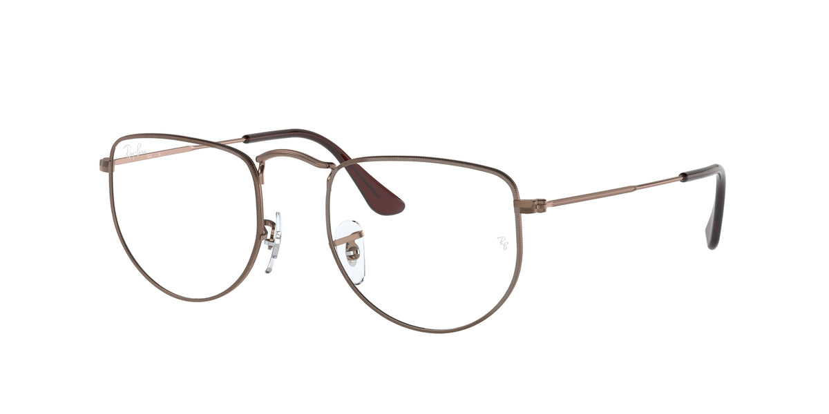 Ray - Ban RX3958V ELON 3120