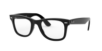 Ray - Ban RX4340V WAYFARER EASE 2000