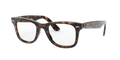 Ray - Ban RX4340V WAYFARER EASE 2012