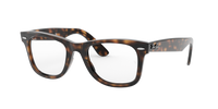 Ray - Ban RX4340V WAYFARER EASE 2012