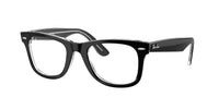 Ray - Ban RX4340V WAYFARER EASE 2034