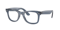 Ray - Ban RX4340V WAYFARER EASE 8223