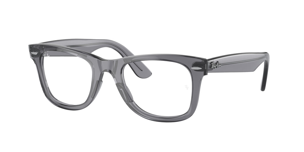 Ray - Ban RX4340V WAYFARER EASE 8225