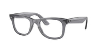 Ray - Ban RX4340V WAYFARER EASE 8225