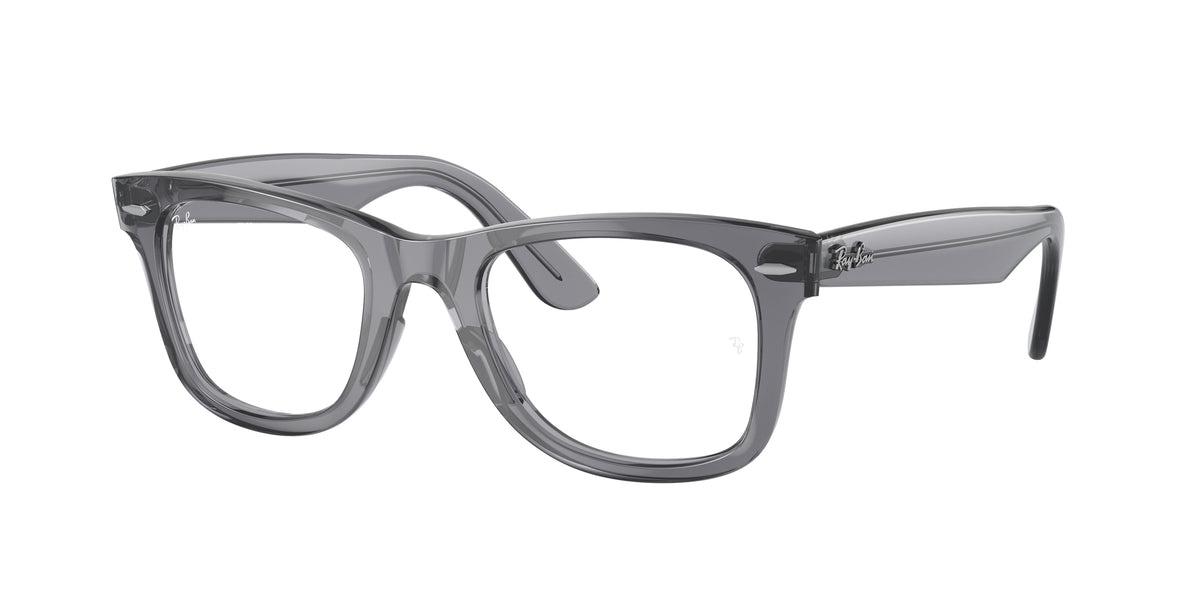 Ray - Ban RX4340V WAYFARER EASE 8225