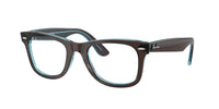 Ray - Ban RX4340V WAYFARER EASE 8366