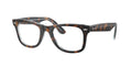 Ray - Ban RX4340V WAYFARER EASE 8401