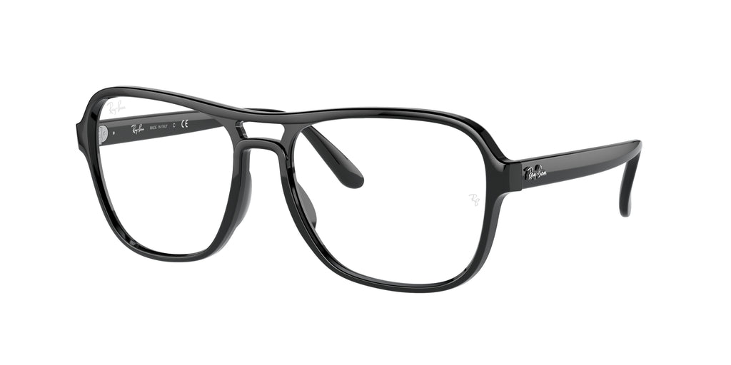 Ray - Ban RX4356V STATESIDE 2000