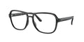 Ray - Ban RX4356V STATESIDE 2000