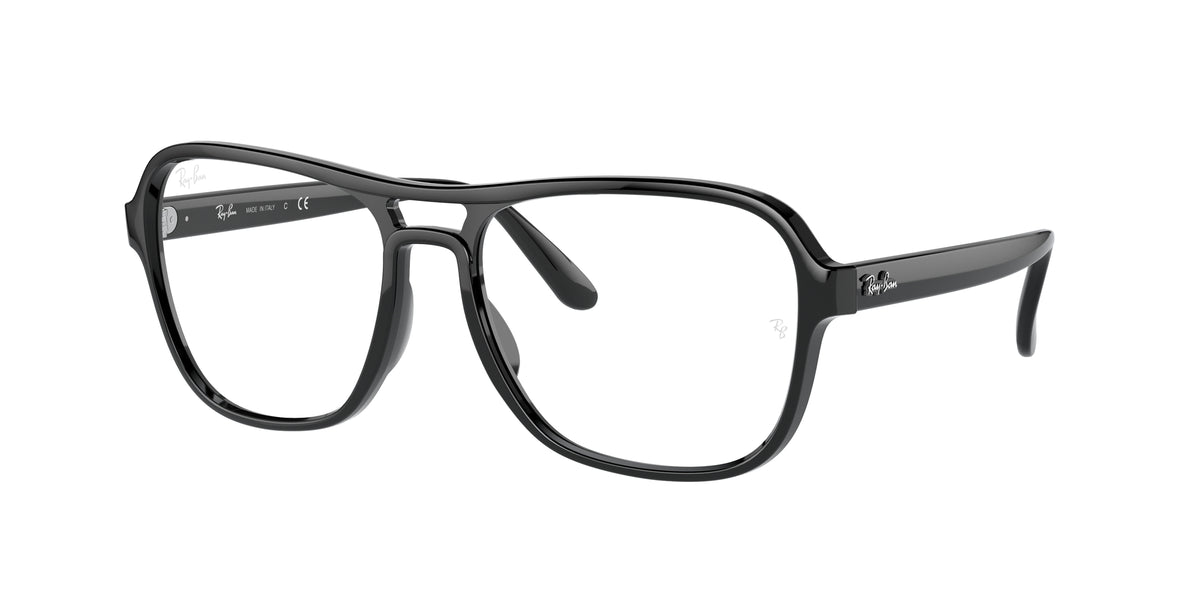 Ray - Ban RX4356V STATESIDE 2000
