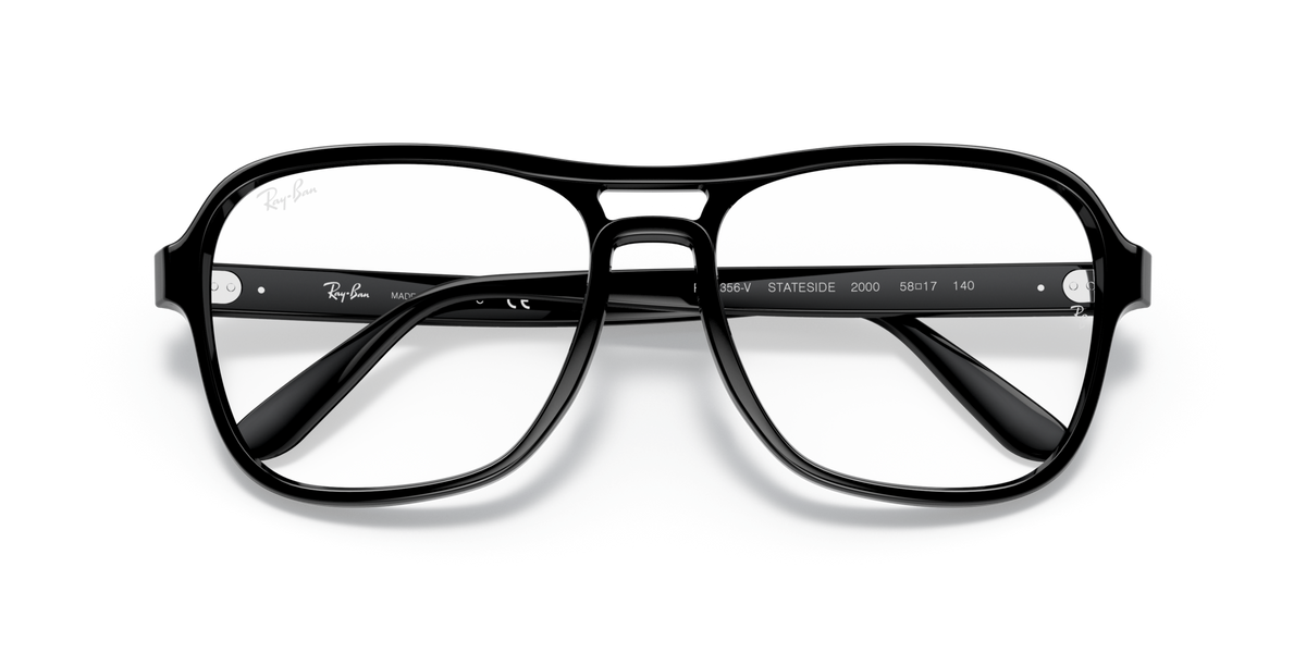 Ray - Ban RX4356V STATESIDE 2000