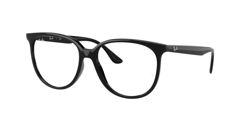Ray - Ban RX4378V 2000