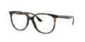 Ray - Ban RX4378V 2012