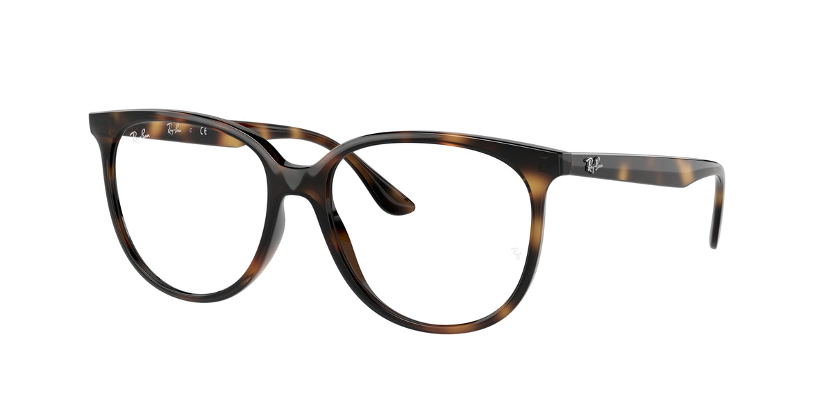 Ray - Ban RX4378V 2012