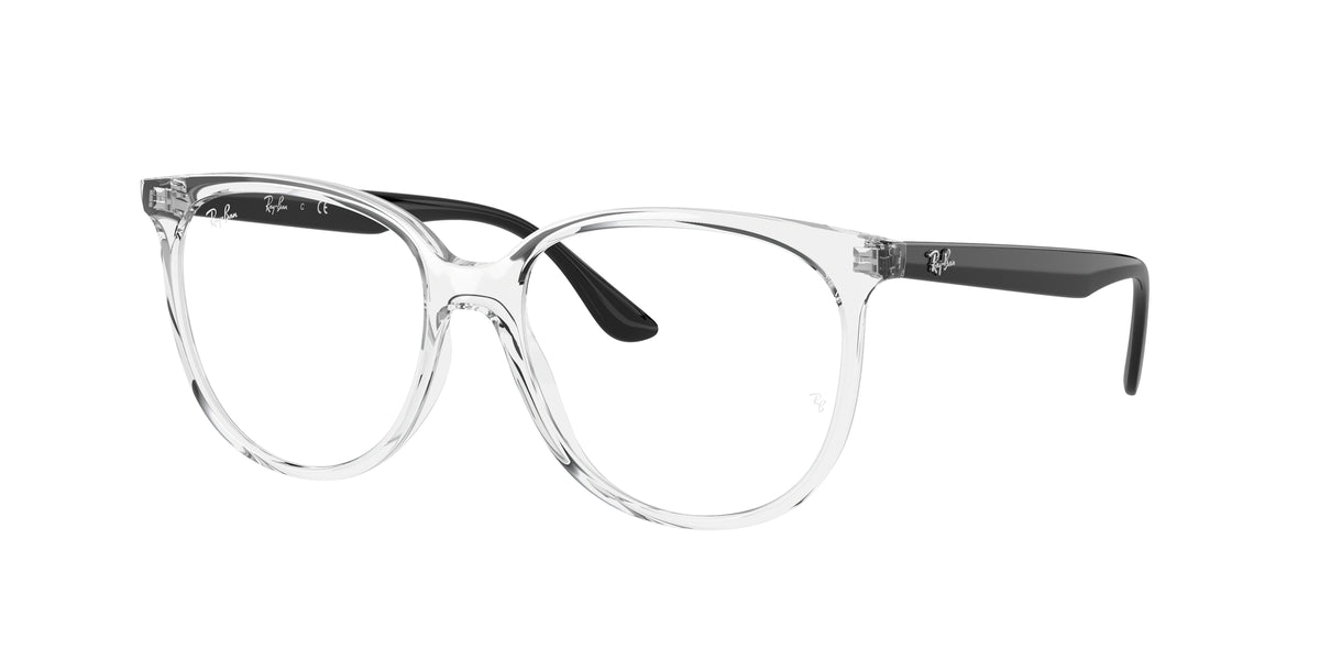 Ray - Ban RX4378V 5943