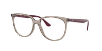 Ray - Ban RX4378V 8083