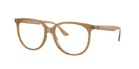 Ray - Ban RX4378V 8412