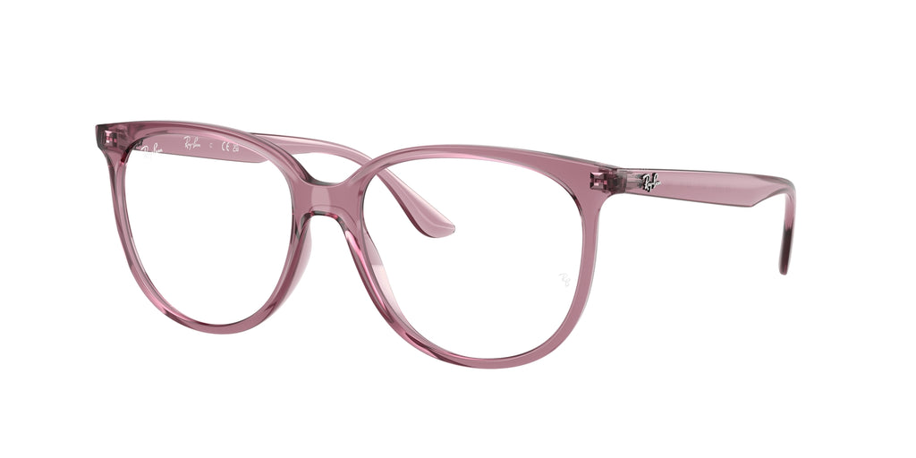 Ray - Ban RX4378V 8413