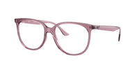 Ray - Ban RX4378V 8413