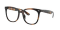 Ray - Ban RX4379VD 2012