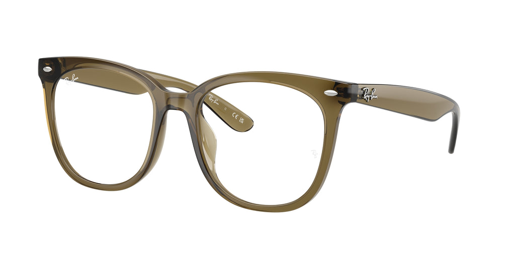 Ray - Ban RX4379VD 8445