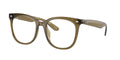 Ray - Ban RX4379VD 8445