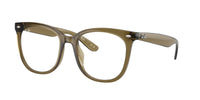 Ray - Ban RX4379VD 8445
