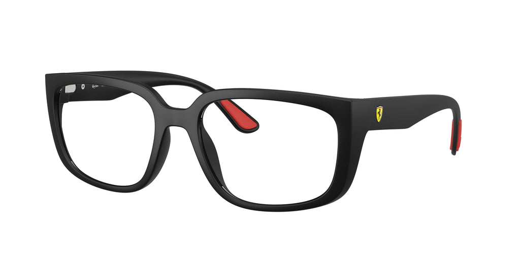 Ray - Ban RX4443VM F602
