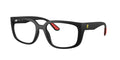 Ray - Ban RX4443VM F602