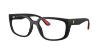 Ray - Ban RX4443VM F602