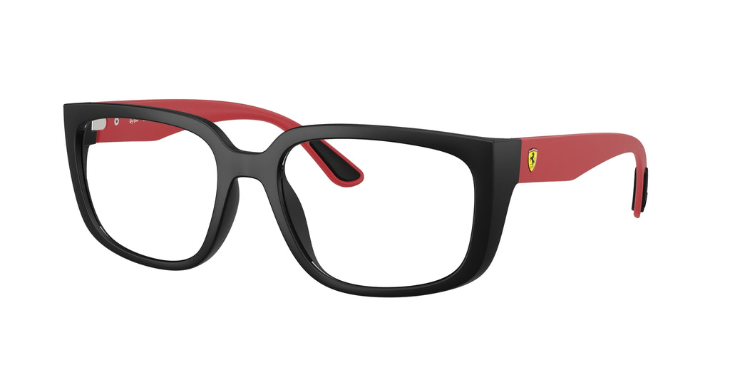 Ray - Ban RX4443VM F700