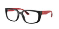 Ray - Ban RX4443VM F700