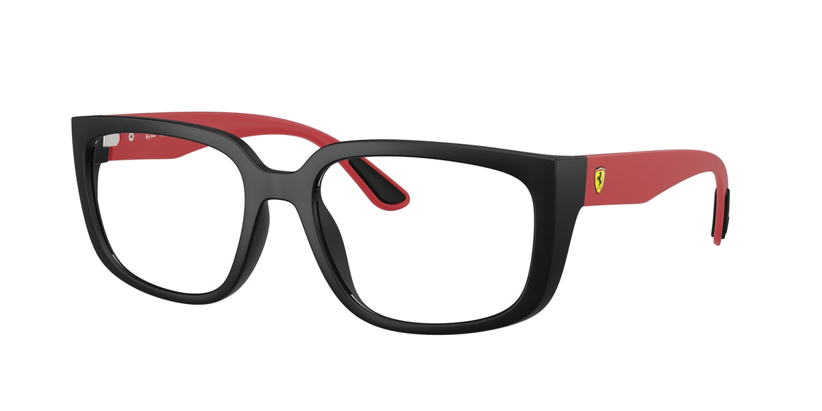 Ray - Ban RX4443VM F700