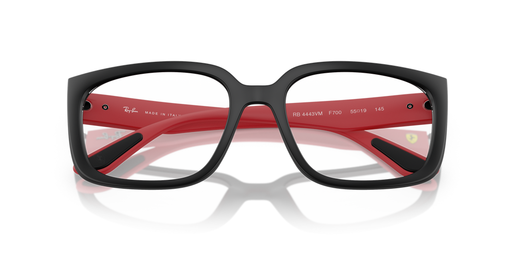 Ray - Ban RX4443VM F700