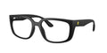 Ray - Ban RX4443VM F702