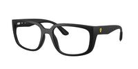Ray - Ban RX4443VM F702