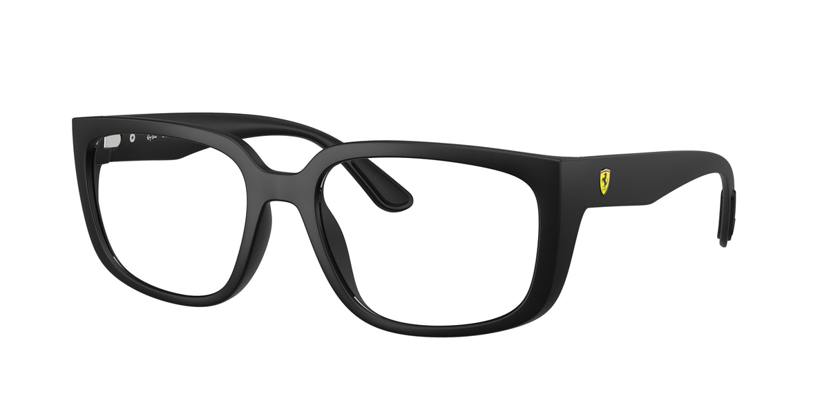 Ray - Ban RX4443VM F702