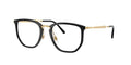 Ray - Ban RX4451V 2000