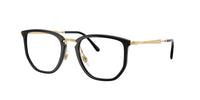 Ray - Ban RX4451V 2000