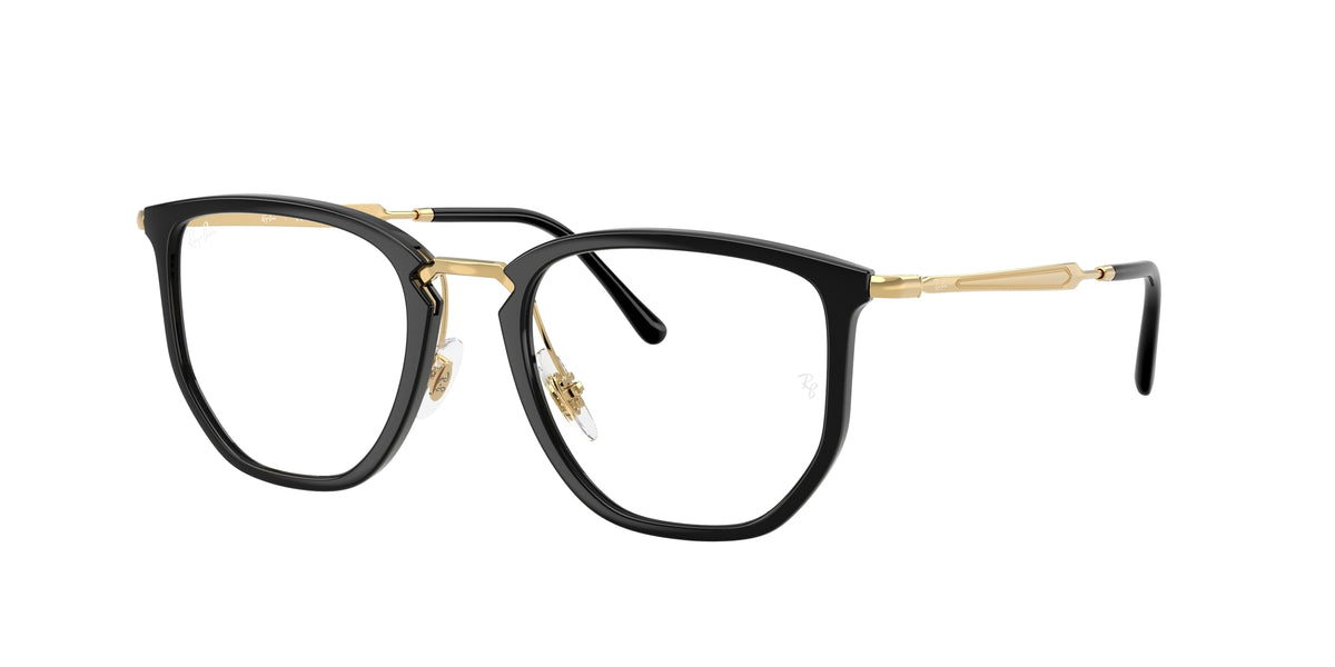 Ray - Ban RX4451V 2000