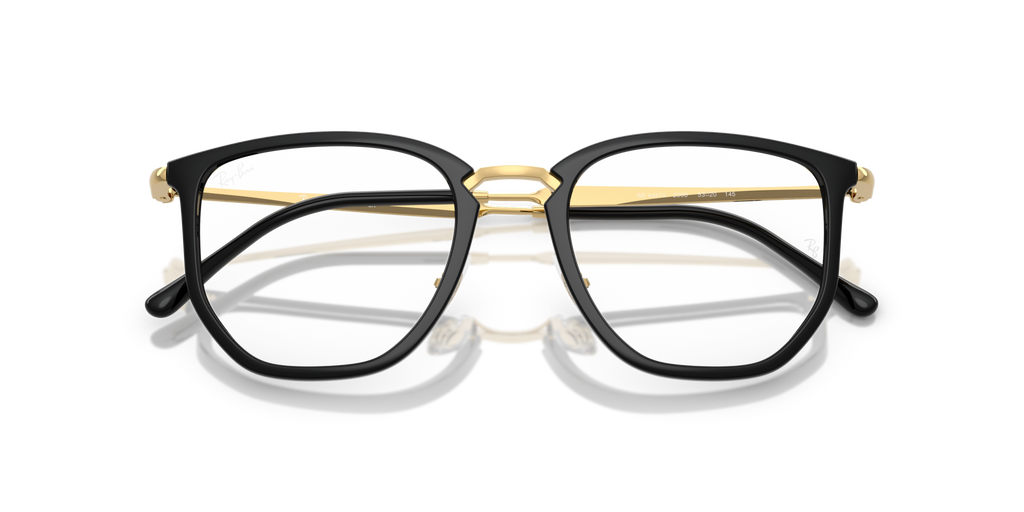 Ray - Ban RX4451V 2000